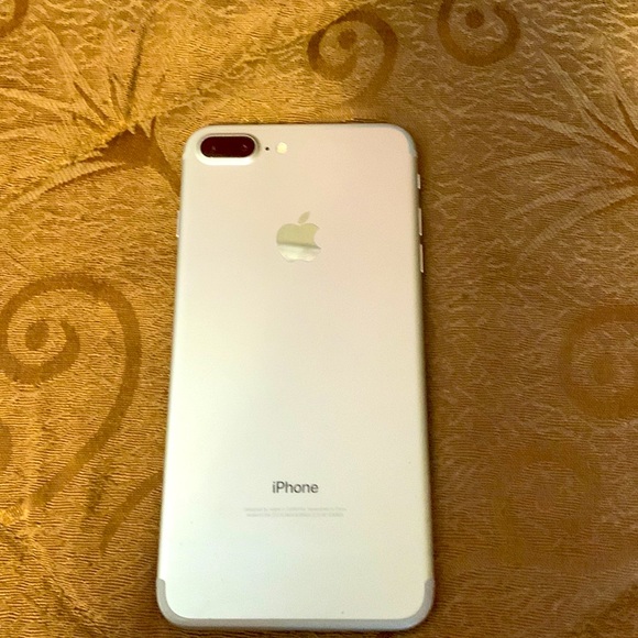 iphone7 plus